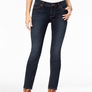 Lucky brand Los Angeles Lolita skinny size 2 🎉x2 HP🎉